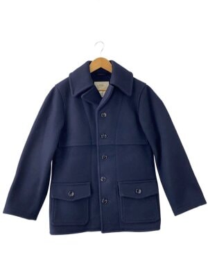 Buzz Rickson'sのコート検索結果|古着・中古品の通販サイト セカンド