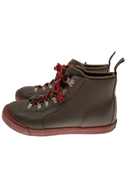 Danner(ダナー) / ブーツ/US9.5/BRW/PVC/D9108// | 中古品の販売・通販