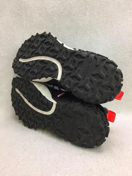 adidas b41739
