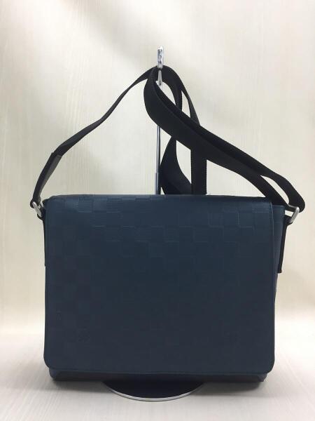 LOUIS VUITTON(ルイヴィトン) / ディストリクト PM_ダミエアンフィニ 