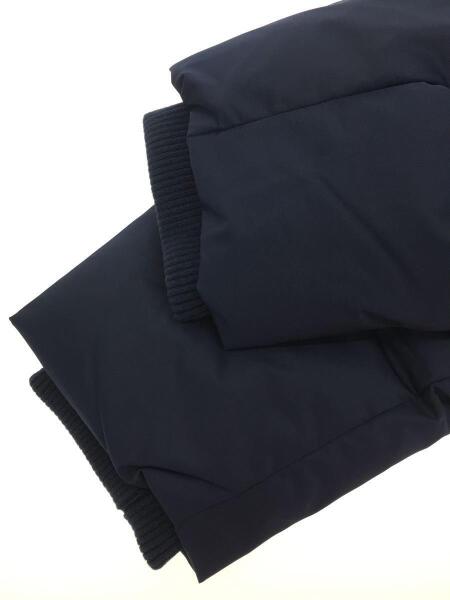 GAP(ギャップ) / ダウンジャケット/L/ナイロン/NVY | 古着の販売・通販