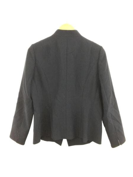 【未使用品】ピエールカルダン リーニュ テーラードジャケット 44 pierre cardin(ピエールカルダン) / テーラードジャケット/44