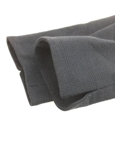 【未使用品】ピエールカルダン リーニュ テーラードジャケット 44 pierre cardin(ピエールカルダン) / テーラードジャケット/44