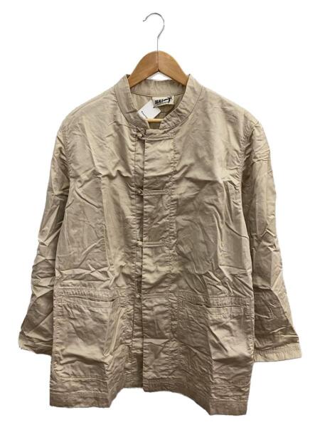 HAI SPORTING GEAR(ハイスポーティングギア) / 80S~90S/チャイナボタン