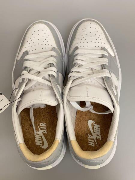 NIKE(ナイキ) / AIR JORDAN 1 ELEVATE LOW_エア ジョーダン 1 