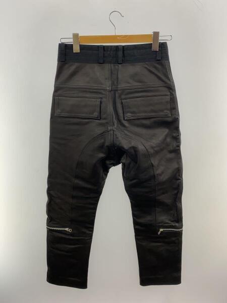 サスクワァッチファブリックス サルエルパンツ