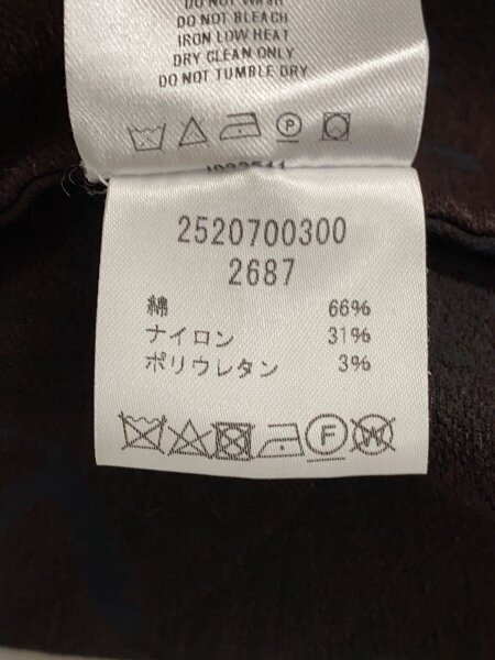 OAMC(OVER ALL MASTER CLOTH)(オーエーエムシー(オーバーオール