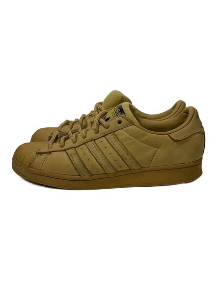 adidas(アディダス) / SUPERSTAR_スーパースター/26cm/CML | 中古品の 