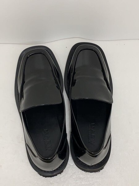 MARW UNITED ARROWS(マルゥユナイテッドアローズ) / ローファー/24.5cm 