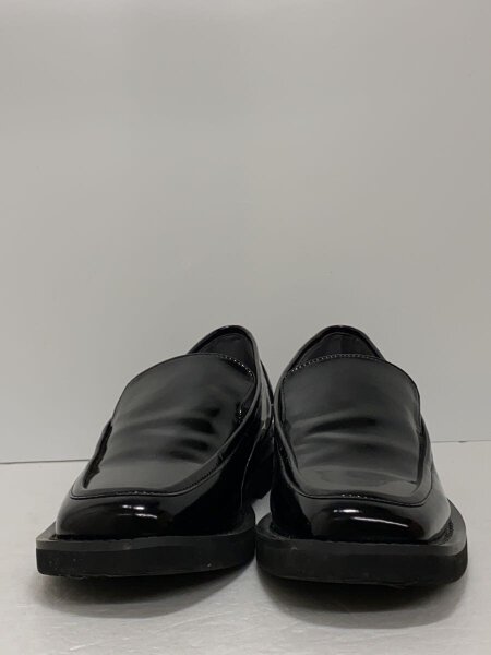 MARW UNITED ARROWS(マルゥユナイテッドアローズ) / ローファー/24.5cm 
