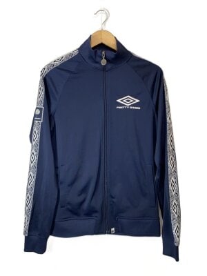 PRETTY GREEN（プリティーグリーン）の中古品の通販サイト セカンド