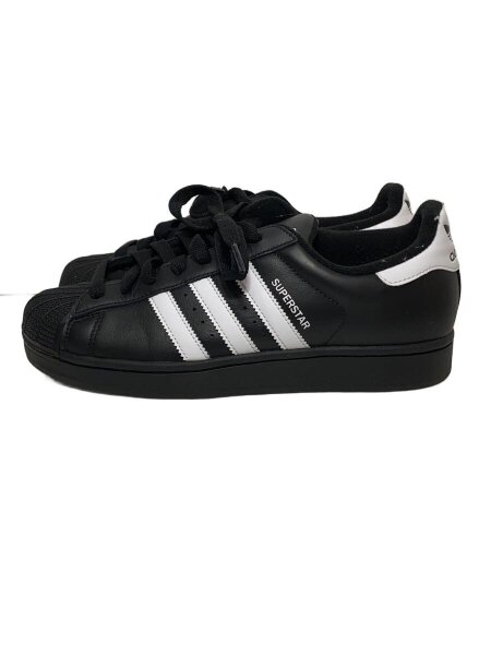adidas(アディダス) / SUPERSTAR II_スーパースター2/26.5cm/BLK 