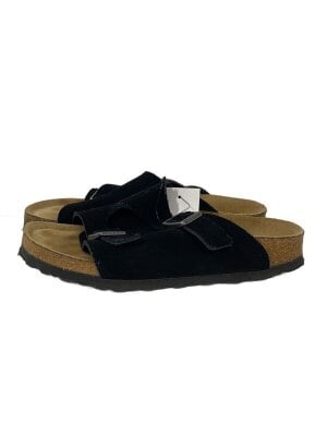 BIRKENSTOCK（ビルケンシュトック）の中古品の通販サイト セカンド