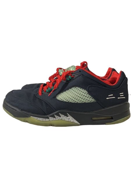 NIKE(ナイキ) / AIR JORDAN 5 RETRO LOW SP_エア ジョーダン 5 レトロ 