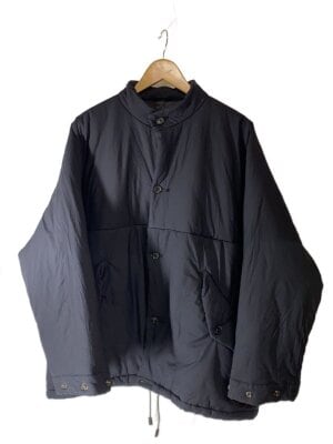 N.HOOLYWOODのジャケット検索結果|古着・中古品の通販サイト セカンド