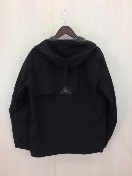 Stussy × NexusVII NEX-WCS LV6 GORE-TEX 【公式通販】