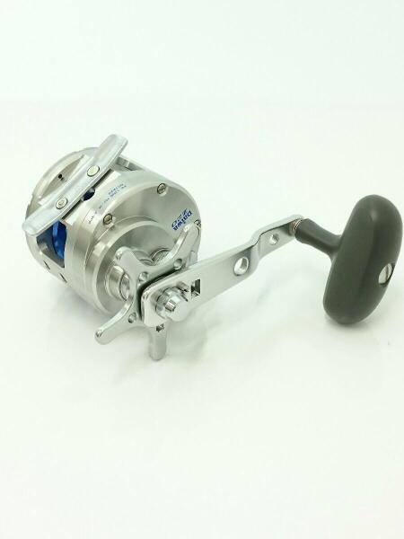 DAIWA SALTIGA Z20 リール 【公式通販】