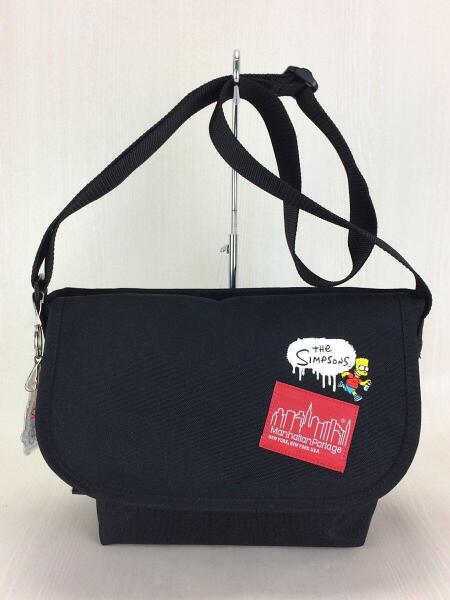 Manhattan Portage(マンハッタンポーテージ) / マンハッタンポーテージ 