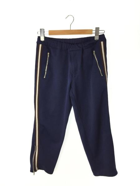COMME des GARCONS HOMME PLUS(コムデギャルソンオムプリュス 