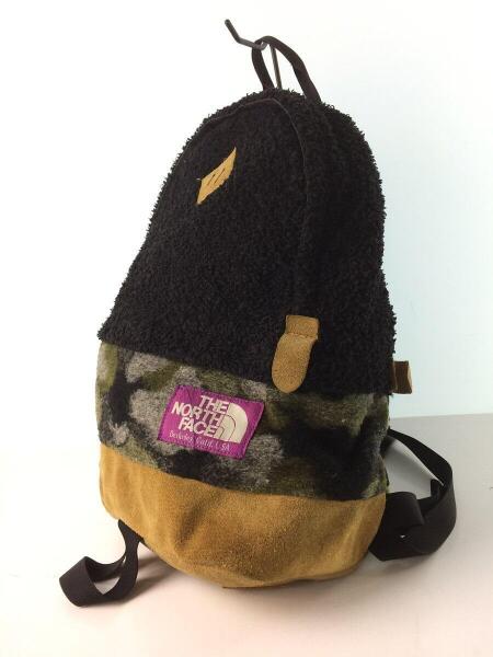 THE NORTH FACE PURPLE LABEL(ザノースフェイスパープルレーベル) / ザ 