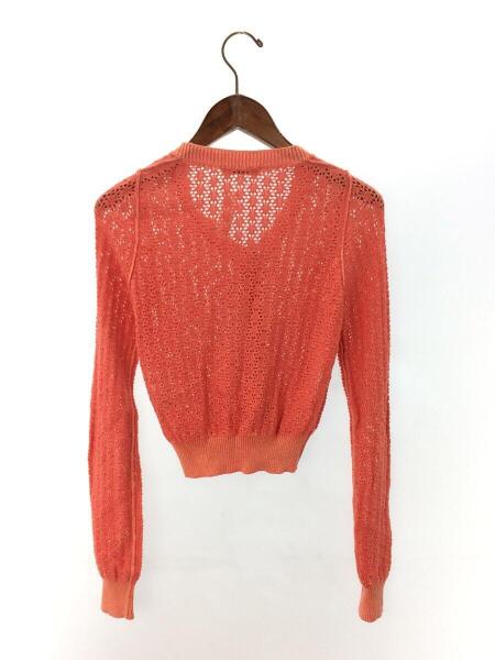 SEE BY CHLOE(シーバイクロエ) / シーバイクロエ/カーディガン(薄手