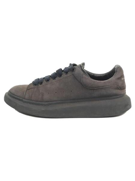 Alexander McQueen(アレキサンダーマックイーン) / ローカット 