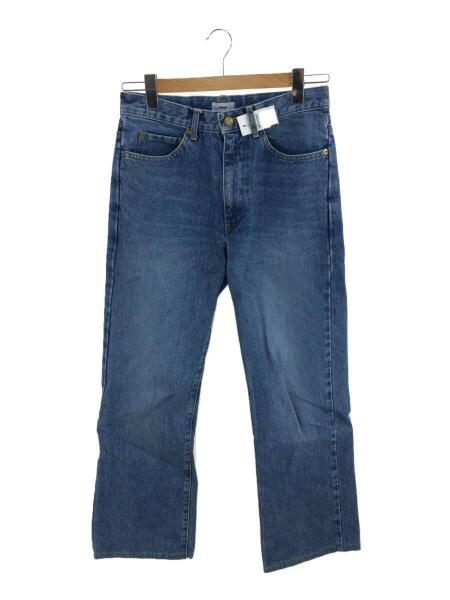 ALLEGE(アレッジ) / 5P Flare Denim Pants/フレアデニムパンツ/2 