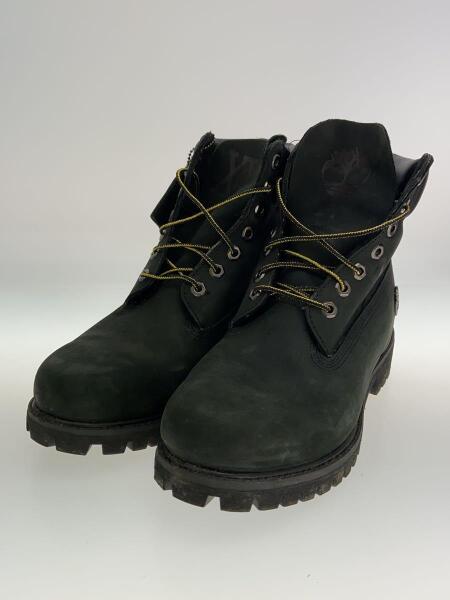 Timberland(ティンバーランド) / Timberland/ティンバーランド/レース 