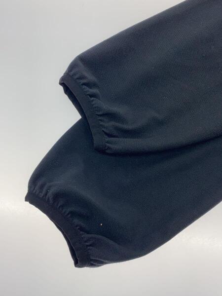 POST ARCHIVE FACTION(ポストアーカイブファクション) / 5.0 HOODIE 