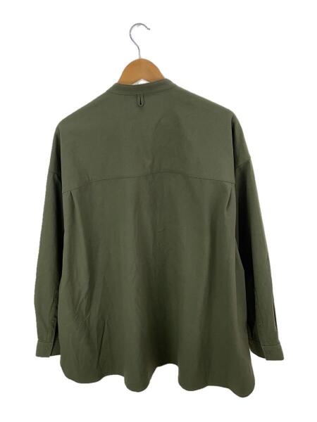 FreshService(フレッシュサービス) / フレッシュサービス/長袖シャツ 