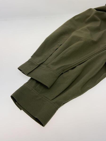 FreshService(フレッシュサービス) / フレッシュサービス/長袖シャツ 