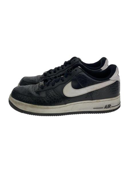 NIKE(ナイキ) / AIR FORCE 1 07/エアフォース/ブラック/315122-040 