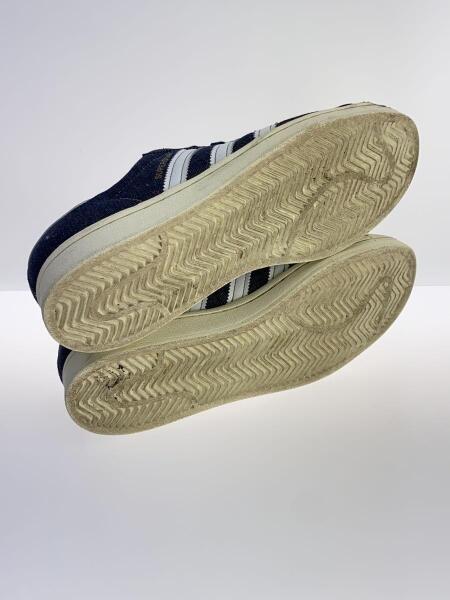 あ adidas(アディダス) / adidas/SUPERSTAR_スーパースター/26cm/デニム
