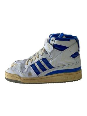 adidas(アディダス) / NEOHOOPS TEAM MID_ネオフープス チーム ミッド 