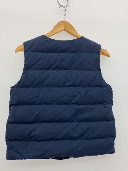 THE NORTH FACE(ザノースフェイス) / ボードウォークダウンベスト/L 