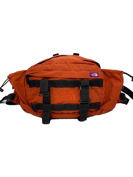 THE NORTH FACE PURPLE LABEL(ザノースフェイスパープルレーベル 