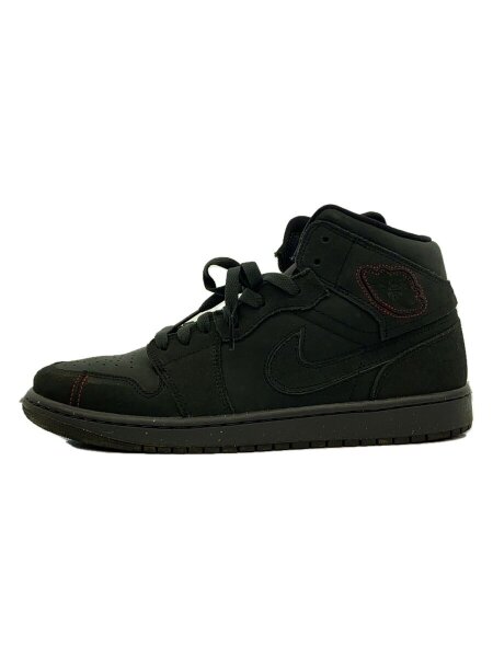 NIKE(ナイキ) / AIR JORDAN 1 MID SE CRAFT_エアジョーダン 1 ミッド 