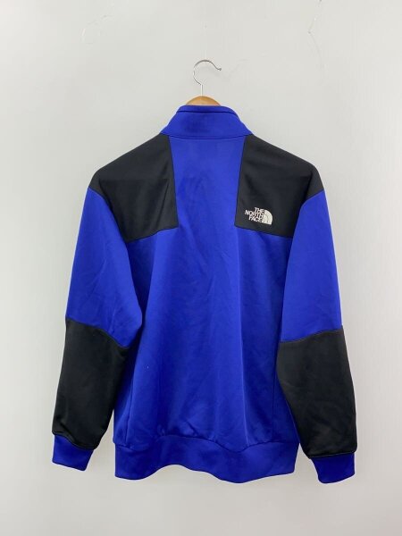 THE NORTH FACEジャージジャケット Jersey Jacket THE NORTH FACE(ザノースフェイス) / JERSEY JACKET_ジャージ