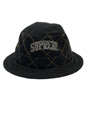 Supremeのハット検索結果|古着・中古品の通販サイト セカンド