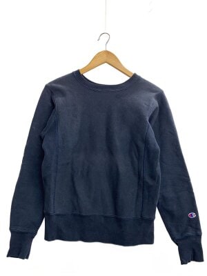 Champion(チャンピオン) / REVERSE WEAVE/RN 26094/スウェット/S