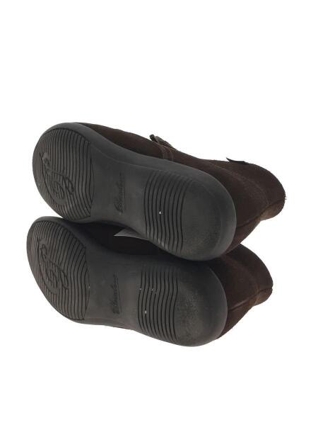 Paraboot / チャッカブーツ/UK6/BRW/スウェード// Paraboot(パラブーツ) / チャッカシューズ/UK6/BRW/スウェード | 中古