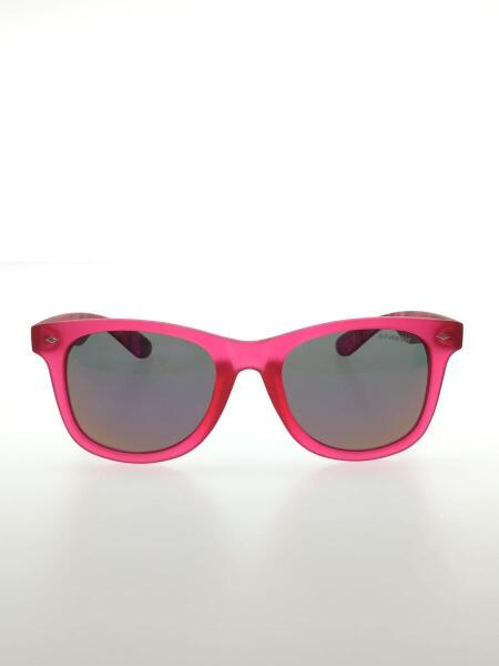 ヒステリックグラマー × Polaroid サングラス 6009-FS HYSTERIC GLAMOUR - ヒステリックグラマー × Polaroid サングラス 6009