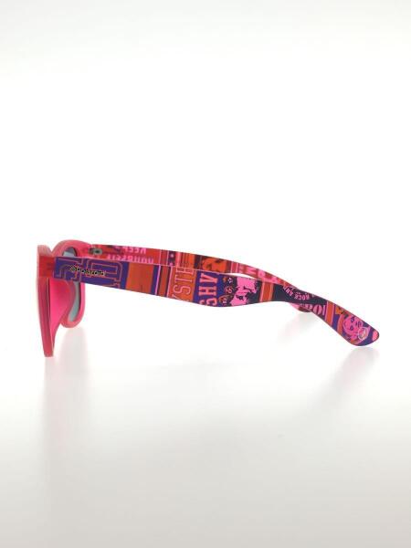 HYSTERIC GLAMOUR(ヒステリックグラマー) / 6009/FS/サングラス