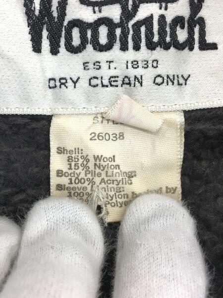 Woolrich(ウールリッチ) / Woolrich/60～70s/CPOジャケット/L/ウール