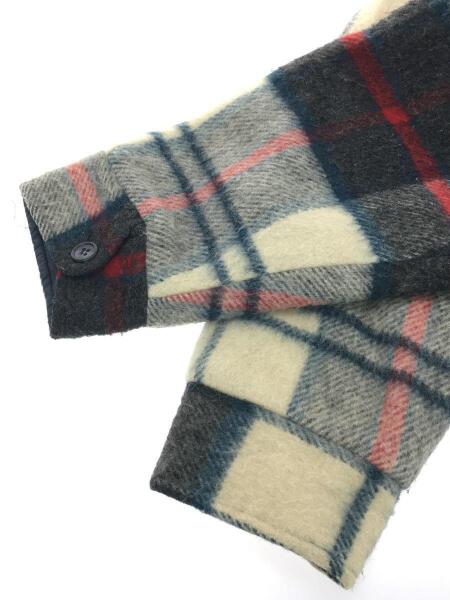 Woolrich(ウールリッチ) / Woolrich/60～70s/CPOジャケット/L/ウール