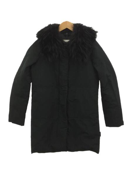 MONCLER(モンクレール) / BARDANE GIUBBOTTO/ダウンジャケット/O  