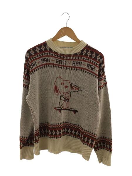 ARROW(アロー) / SNOOPY