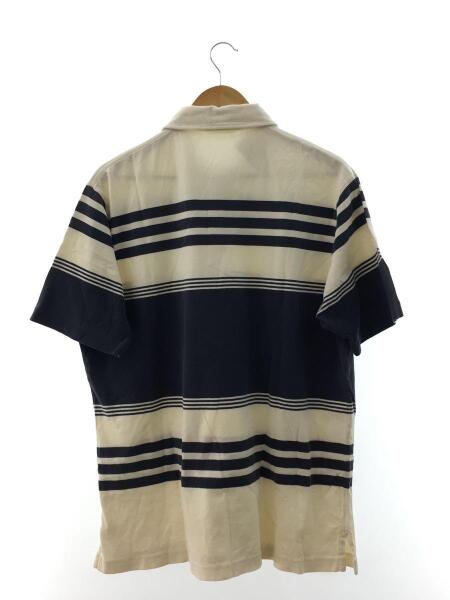 POLO RALPH LAUREN(ポロラルフローレン) / 90s/シングルステッチ 