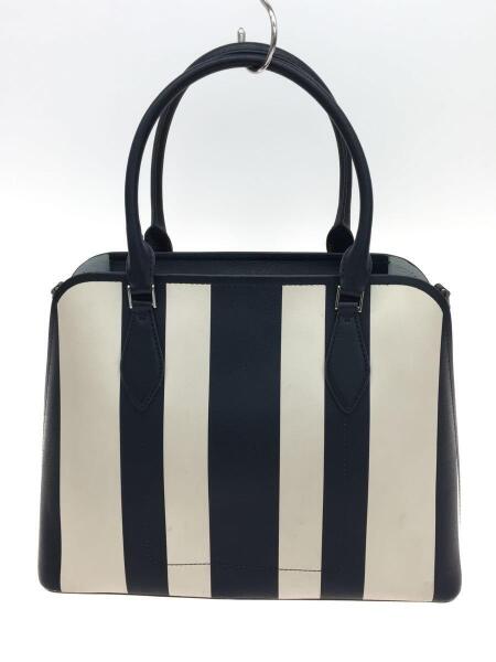 kate spade new york(ケイトスペードニューヨーク) / トート