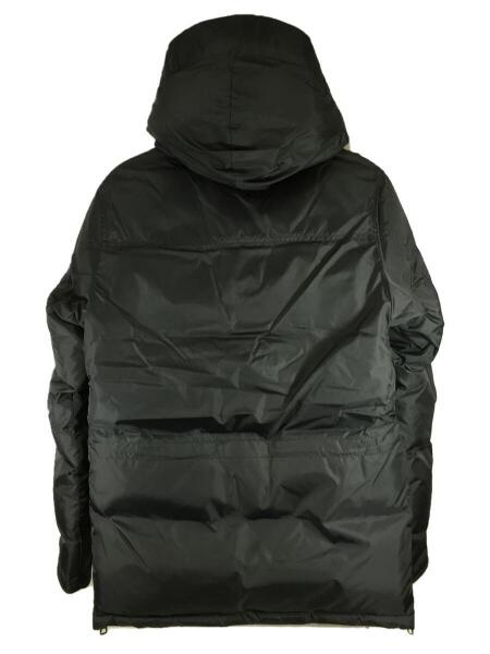 CANADA GOOSE(カナダグース) / MANITOBA JACKET/ダウンジャケット/S 